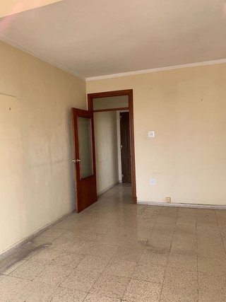 Piso en venta en Sur en Jerez de la Frontera