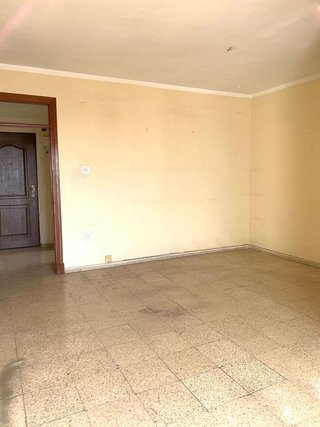 Piso en venta en Sur en Jerez de la Frontera