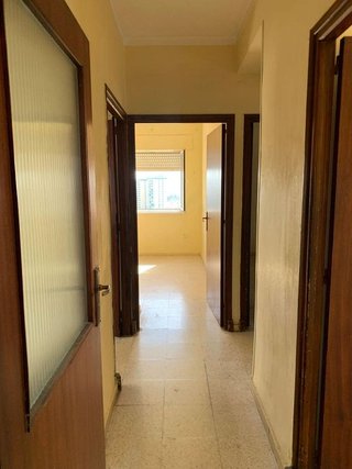Piso en venta en Sur en Jerez de la Frontera