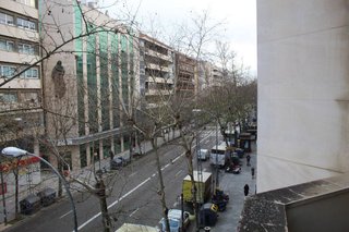Piso en venta en Zona Centro en Córdoba
