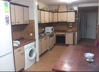 Piso en venta en Zona Centro en Córdoba