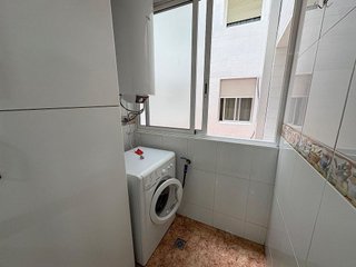 Piso en venta en Ciudad Jardín - Zoco en Córdoba