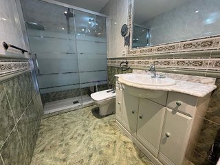 Piso en venta en Ciudad Jardín - Zoco en Córdoba