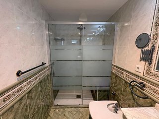 Piso en venta en Ciudad Jardín - Zoco en Córdoba