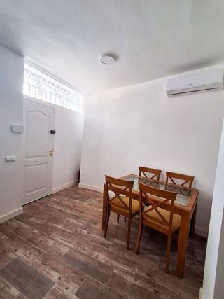 Piso en venta en Pryconsa - Poligono Europa en Alcalá de Henares