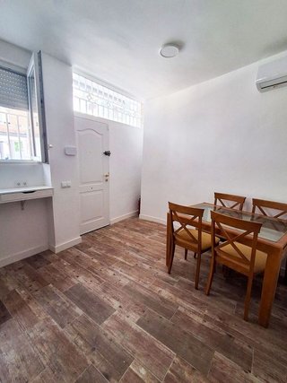 Piso en venta en Pryconsa - Poligono Europa en Alcalá de Henares