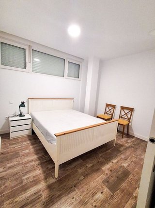 Piso en venta en Pryconsa - Poligono Europa en Alcalá de Henares