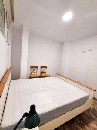 Piso en venta en Pryconsa - Poligono Europa en Alcalá de Henares