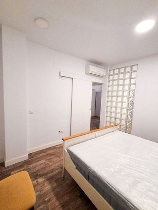 Piso en venta en Pryconsa - Poligono Europa en Alcalá de Henares