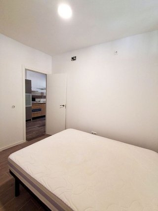 Piso en venta en Pryconsa - Poligono Europa en Alcalá de Henares