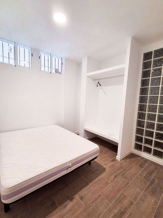 Piso en venta en Pryconsa - Poligono Europa en Alcalá de Henares