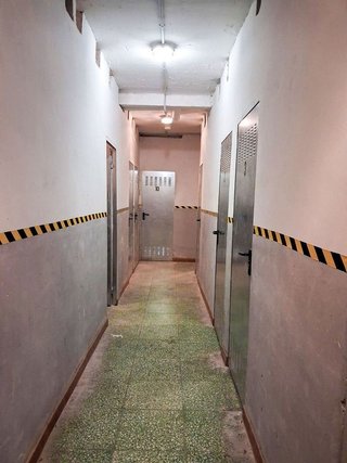 Piso en venta en Pryconsa - Poligono Europa en Alcalá de Henares