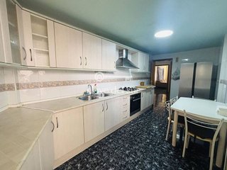 Piso en venta en Águilas ciudad en Águilas