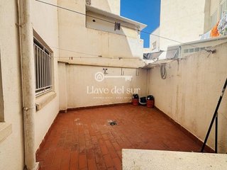 Piso en venta en Águilas ciudad en Águilas