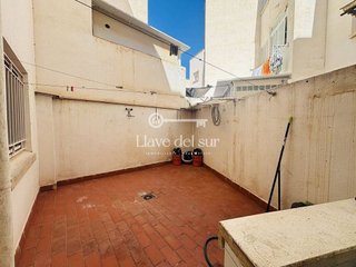 Piso en venta en Águilas ciudad en Águilas