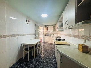 Piso en venta en Águilas ciudad en Águilas