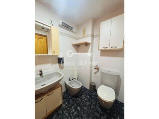 Piso en venta en Águilas ciudad en Águilas