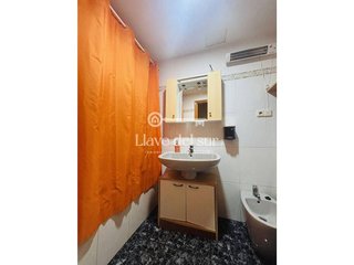Piso en venta en Águilas ciudad en Águilas