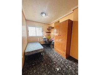 Piso en venta en Águilas ciudad en Águilas
