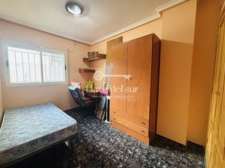 Piso en venta en Águilas ciudad en Águilas