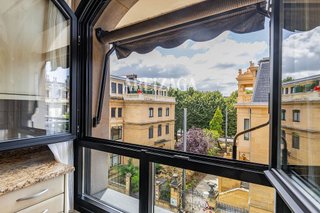 Piso en venta en Gros en San Sebastián-Donostia