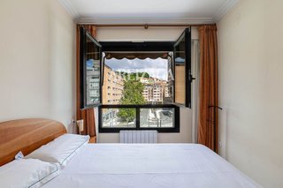 Piso en venta en Gros en San Sebastián-Donostia