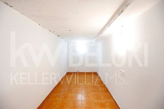 Piso en venta en El Antiguo en San Sebastián-Donostia