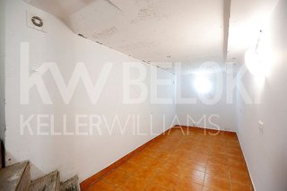 Piso en venta en El Antiguo en San Sebastián-Donostia