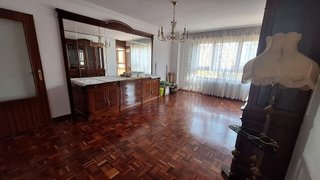 Piso en venta en Hospital - G3 - G2 en Burgos