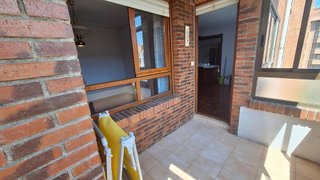 Piso en venta en Hospital - G3 - G2 en Burgos
