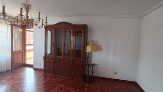 Piso en venta en Hospital - G3 - G2 en Burgos