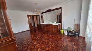Piso en venta en Hospital - G3 - G2 en Burgos
