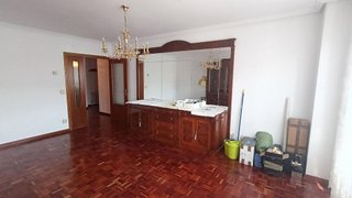 Piso en venta en Hospital - G3 - G2 en Burgos