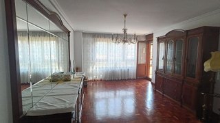 Piso en venta en Hospital - G3 - G2 en Burgos