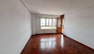 Piso en venta en Hospital - G3 - G2 en Burgos