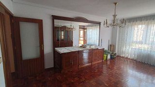 Piso en venta en Hospital - G3 - G2 en Burgos