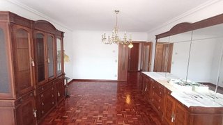 Piso en venta en Hospital - G3 - G2 en Burgos