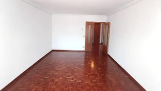 Piso en venta en Hospital - G3 - G2 en Burgos