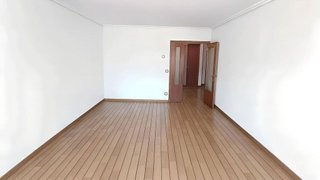 Piso en venta en Hospital - G3 - G2 en Burgos
