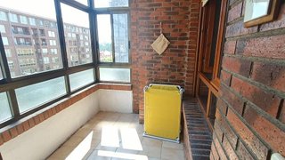 Piso en venta en Hospital - G3 - G2 en Burgos
