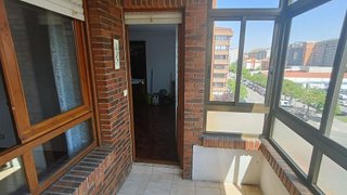 Piso en venta en Hospital - G3 - G2 en Burgos