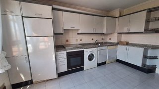 Piso en venta en Hospital - G3 - G2 en Burgos