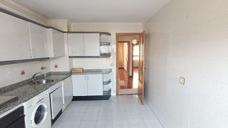 Piso en venta en Hospital - G3 - G2 en Burgos