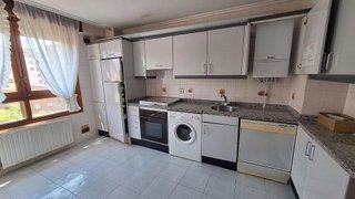 Piso en venta en Hospital - G3 - G2 en Burgos