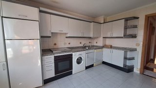 Piso en venta en Hospital - G3 - G2 en Burgos