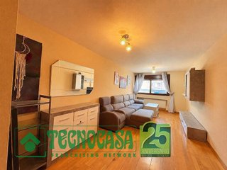 Piso en venta en Puerta de Murcia - Colegios en Ocaña