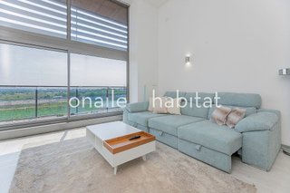 Dúplex en venta en Vara de Quart en Valencia