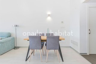 Dúplex en venta en Vara de Quart en Valencia