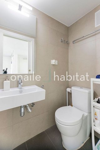 Dúplex en venta en Vara de Quart en Valencia