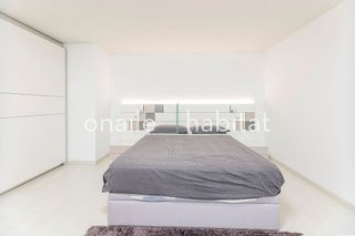 Dúplex en venta en Vara de Quart en Valencia